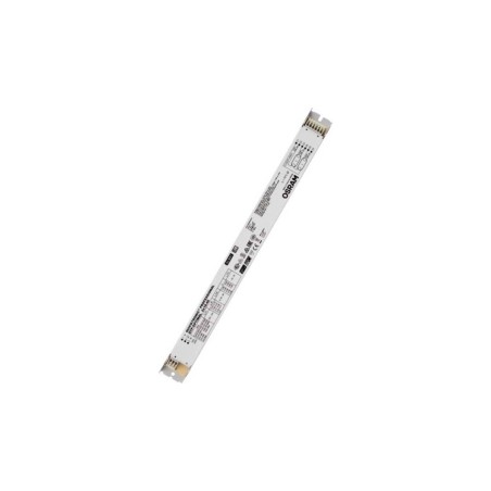 Osram Qtp-Optimal 2X18-40 Lighting
